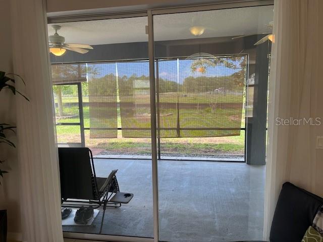 PALM COAST/EASTHAMPTON SEC 34 - Residential