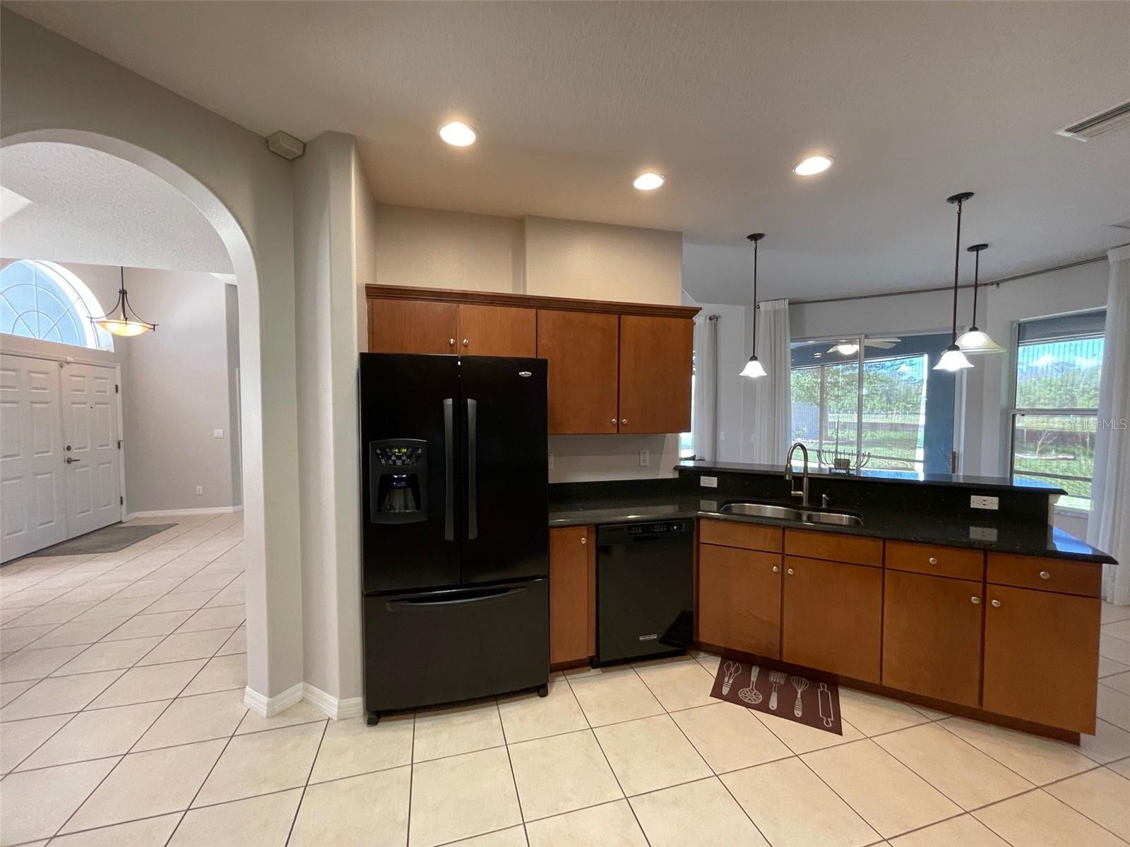 PALM COAST/EASTHAMPTON SEC 34 - Residential