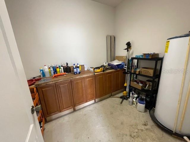 PALM COAST/EASTHAMPTON SEC 34 - Residential