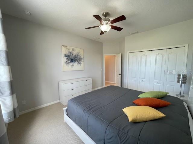 PALM COAST/EASTHAMPTON SEC 34 - Residential