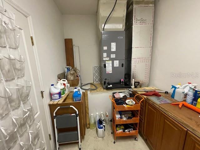 PALM COAST/EASTHAMPTON SEC 34 - Residential