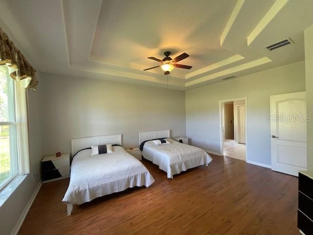 PALM COAST/EASTHAMPTON SEC 34 - Residential