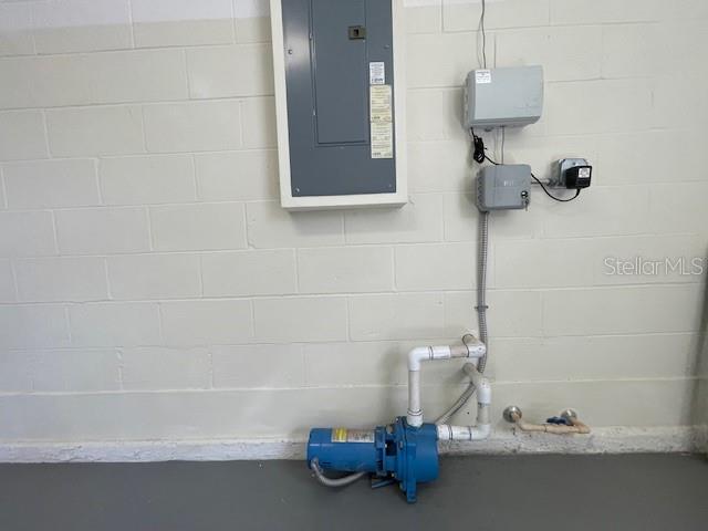 PALM COAST/EASTHAMPTON SEC 34 - Residential