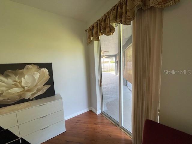 PALM COAST/EASTHAMPTON SEC 34 - Residential