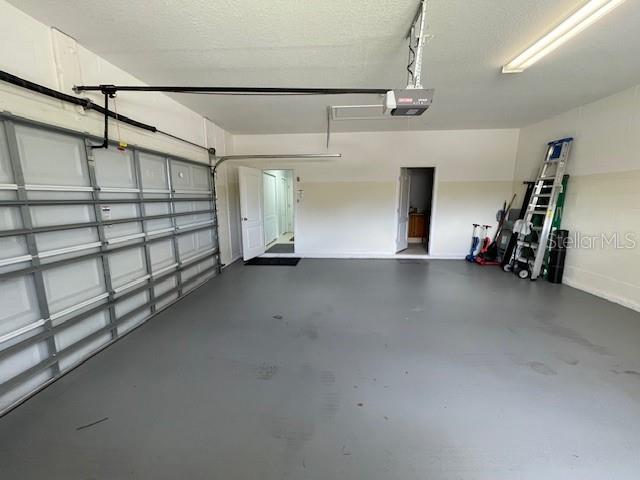 PALM COAST/EASTHAMPTON SEC 34 - Residential