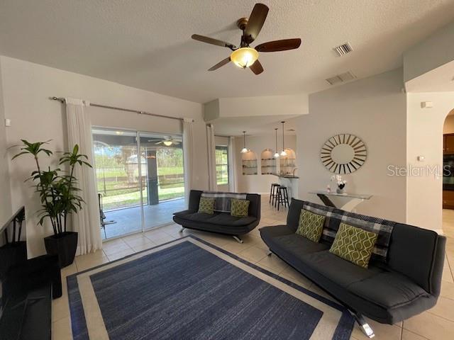 PALM COAST/EASTHAMPTON SEC 34 - Residential