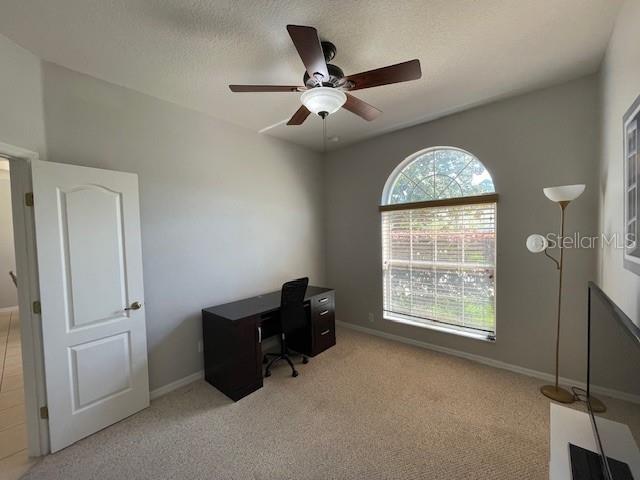 PALM COAST/EASTHAMPTON SEC 34 - Residential