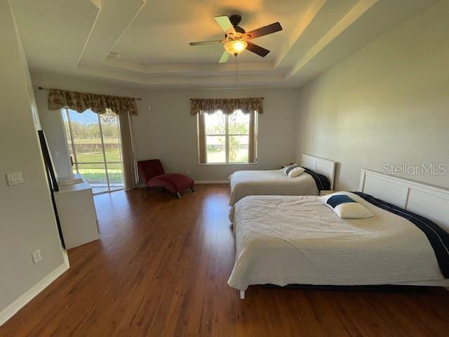 PALM COAST/EASTHAMPTON SEC 34 - Residential