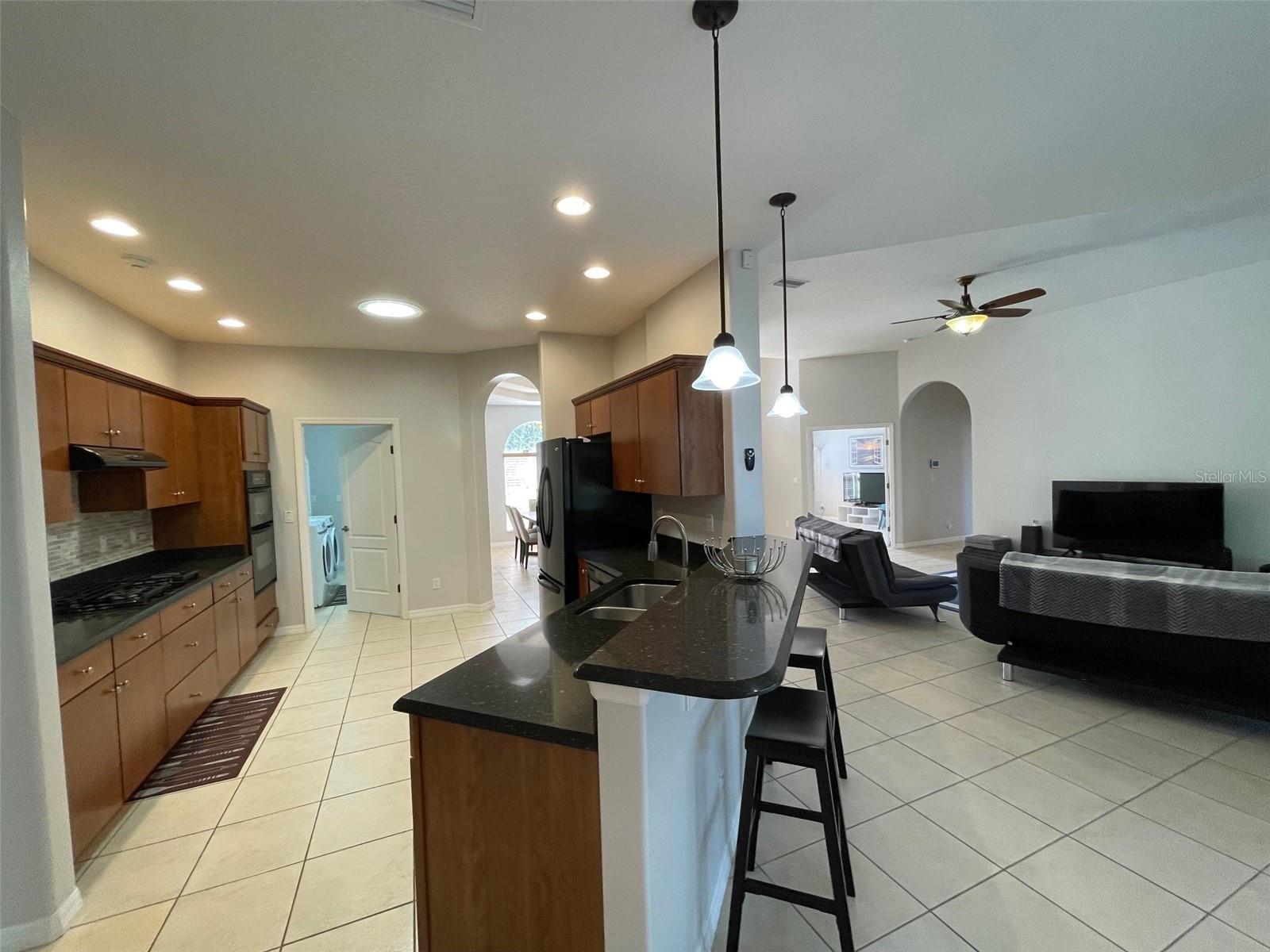 PALM COAST/EASTHAMPTON SEC 34 - Residential