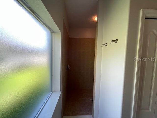 PALM COAST/EASTHAMPTON SEC 34 - Residential