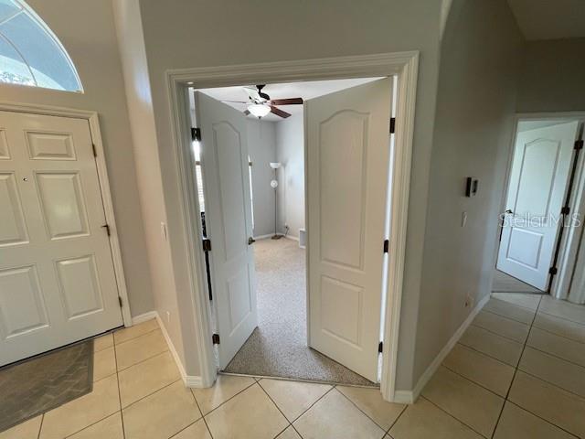 PALM COAST/EASTHAMPTON SEC 34 - Residential