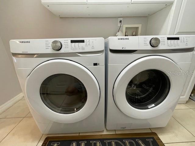 PALM COAST/EASTHAMPTON SEC 34 - Residential