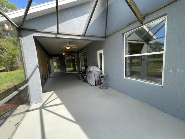 PALM COAST/EASTHAMPTON SEC 34 - Residential