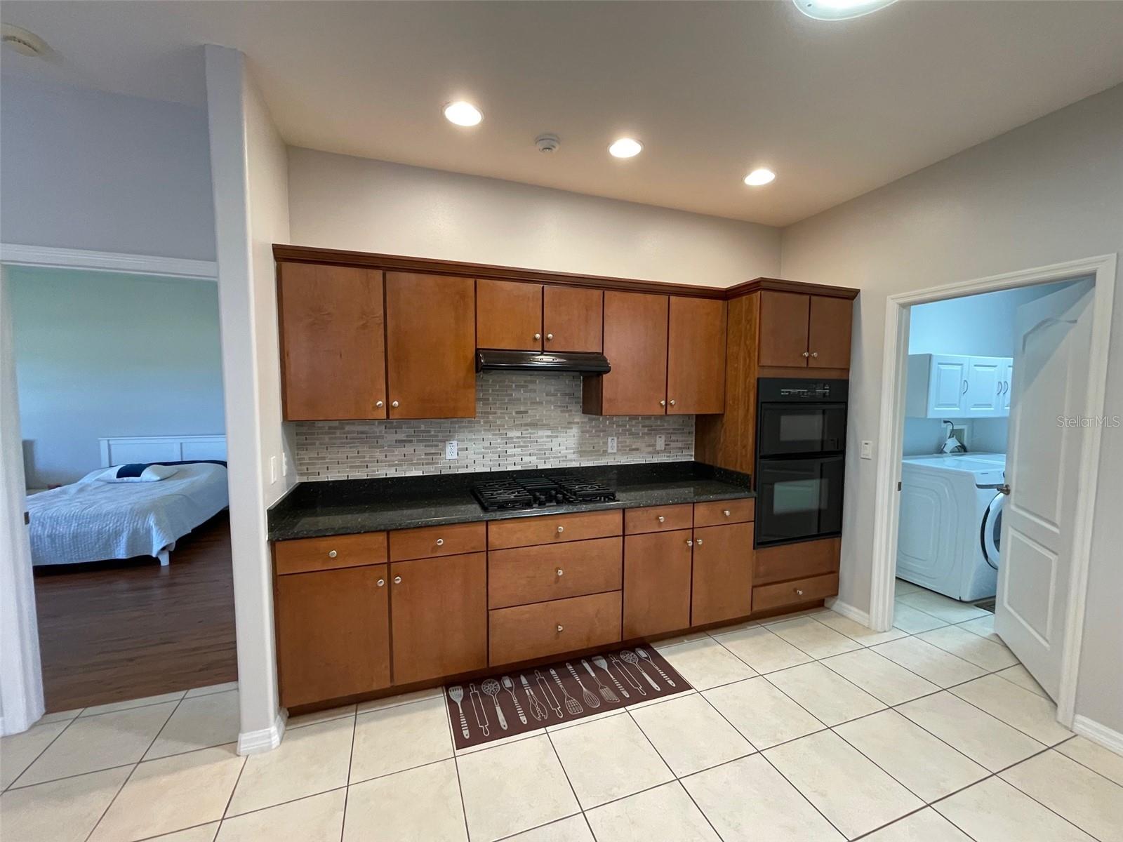 PALM COAST/EASTHAMPTON SEC 34 - Residential