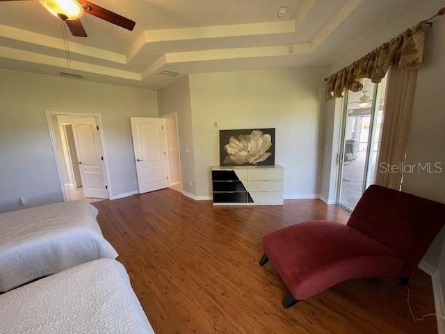 PALM COAST/EASTHAMPTON SEC 34 - Residential