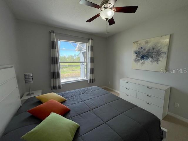 PALM COAST/EASTHAMPTON SEC 34 - Residential