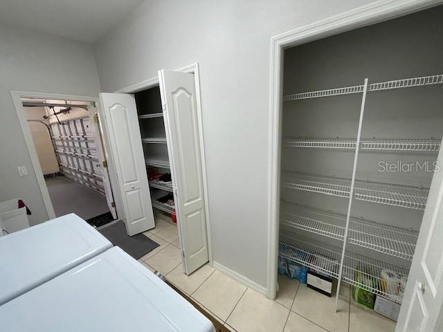 PALM COAST/EASTHAMPTON SEC 34 - Residential