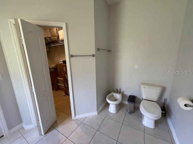 PALM COAST/EASTHAMPTON SEC 34 - Residential