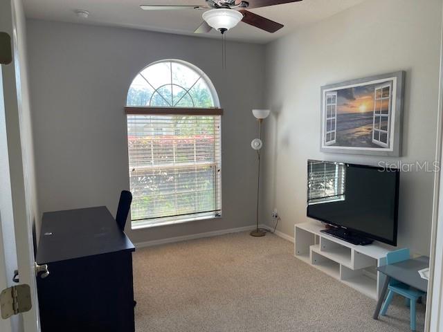 PALM COAST/EASTHAMPTON SEC 34 - Residential