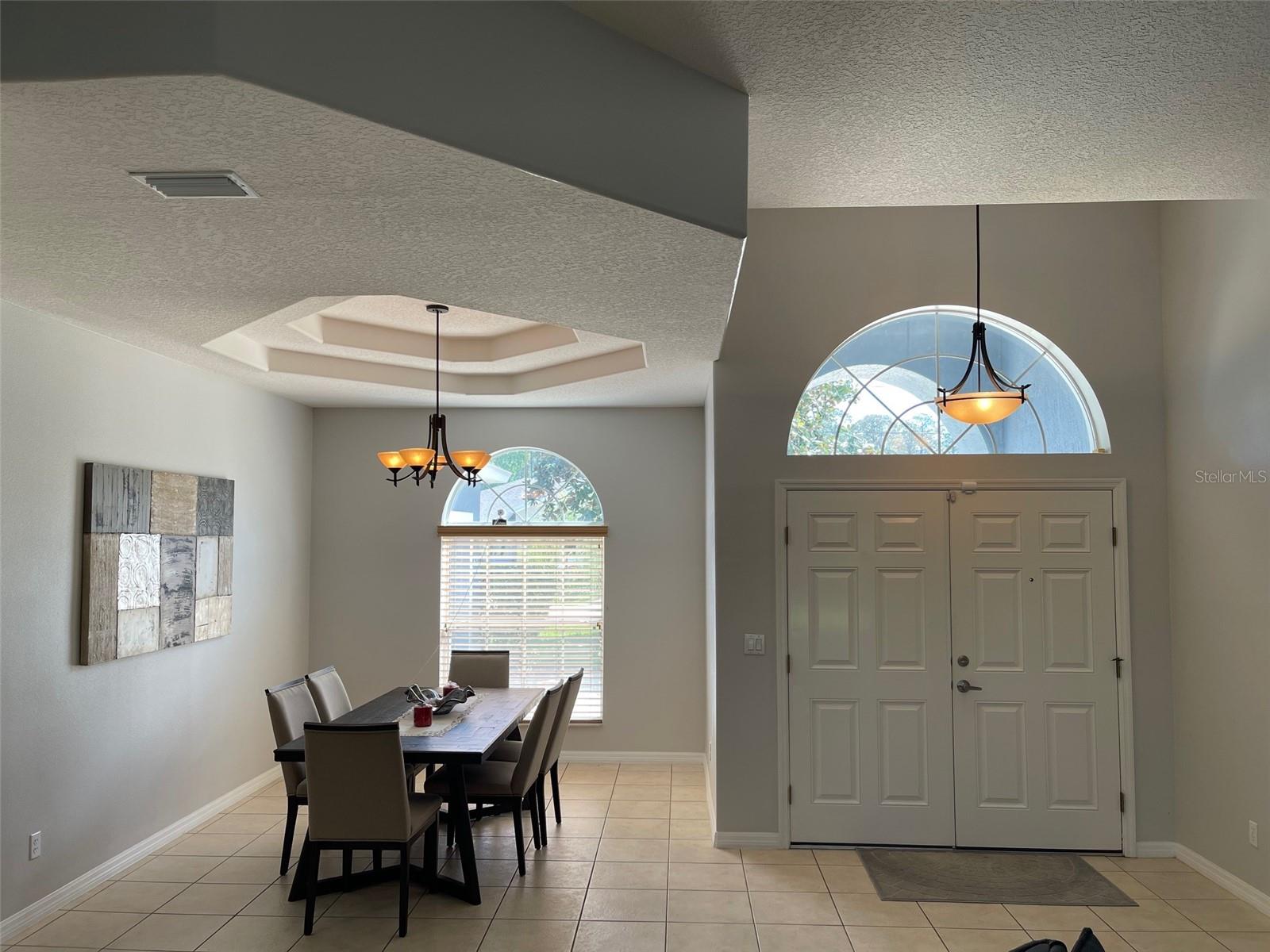 PALM COAST/EASTHAMPTON SEC 34 - Residential