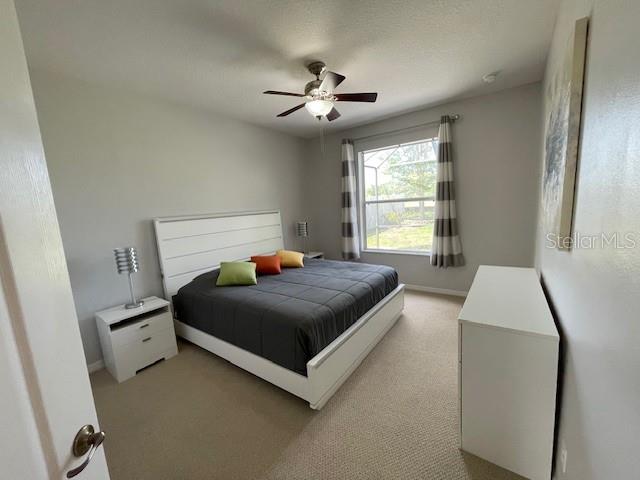 PALM COAST/EASTHAMPTON SEC 34 - Residential