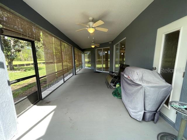 PALM COAST/EASTHAMPTON SEC 34 - Residential