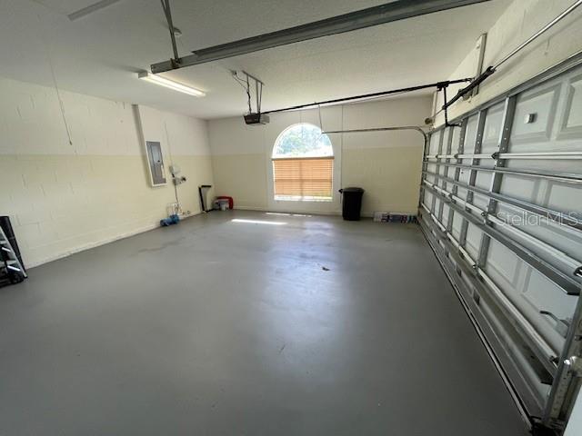 PALM COAST/EASTHAMPTON SEC 34 - Residential