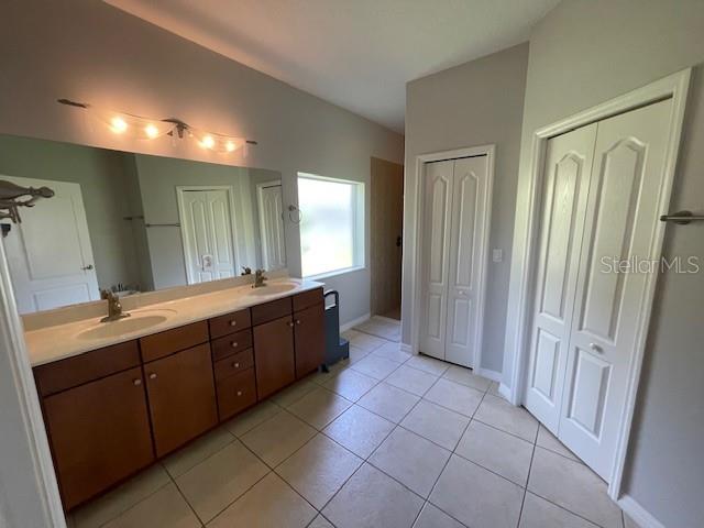 PALM COAST/EASTHAMPTON SEC 34 - Residential