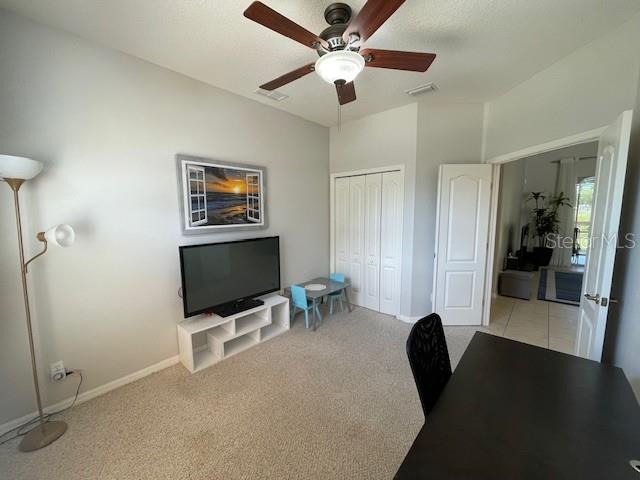 PALM COAST/EASTHAMPTON SEC 34 - Residential