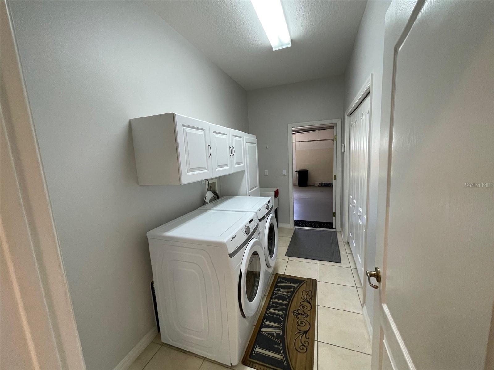 PALM COAST/EASTHAMPTON SEC 34 - Residential