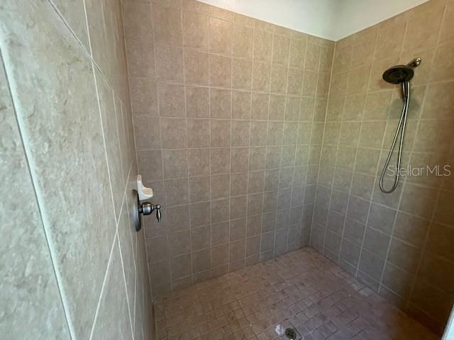 PALM COAST/EASTHAMPTON SEC 34 - Residential