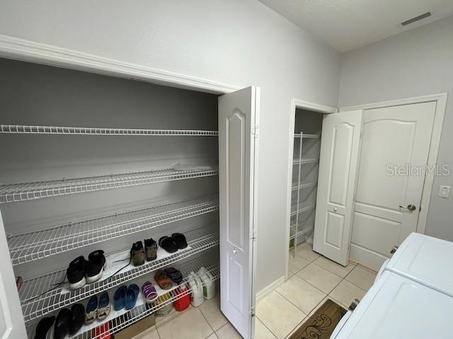 PALM COAST/EASTHAMPTON SEC 34 - Residential