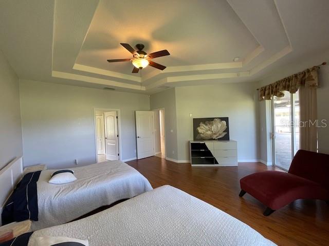 PALM COAST/EASTHAMPTON SEC 34 - Residential