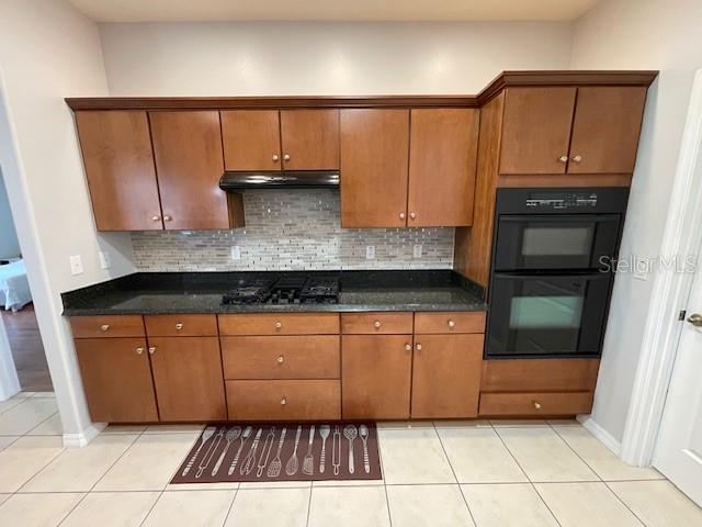 PALM COAST/EASTHAMPTON SEC 34 - Residential