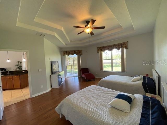 PALM COAST/EASTHAMPTON SEC 34 - Residential