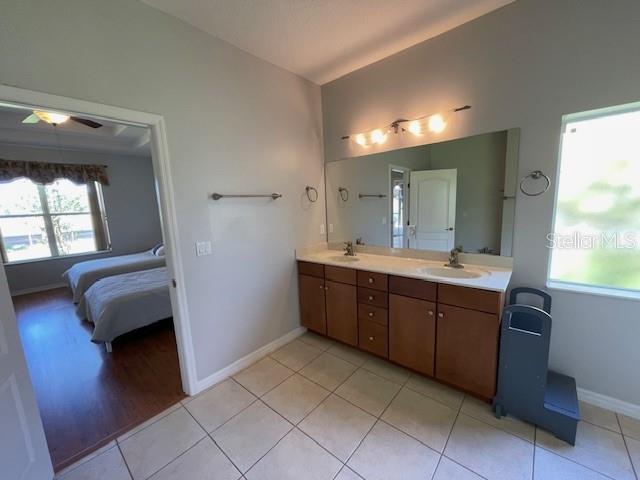 PALM COAST/EASTHAMPTON SEC 34 - Residential