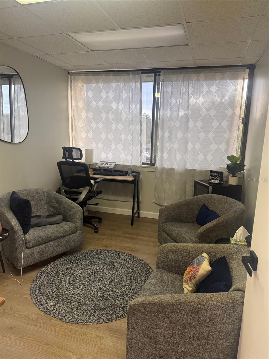 N/A - Commercial Sale