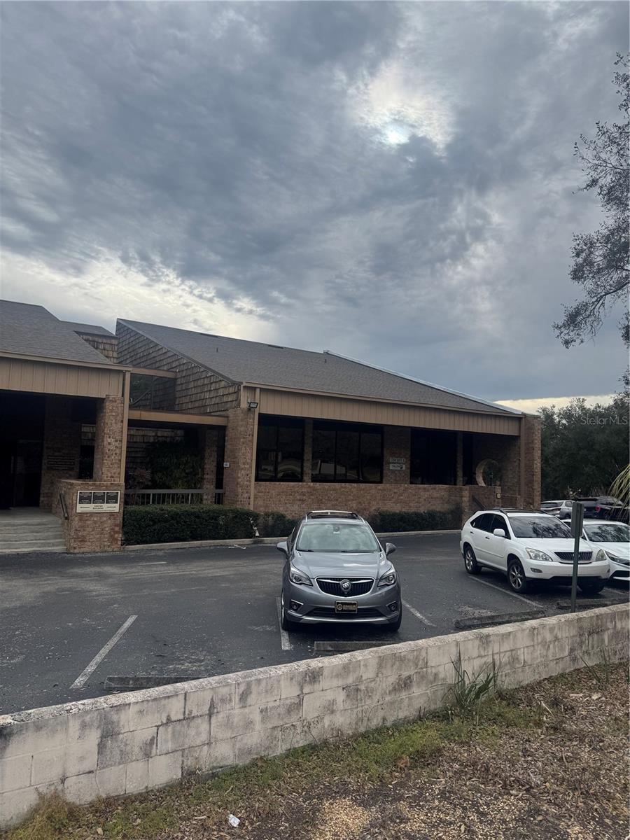 N/A - Commercial Sale