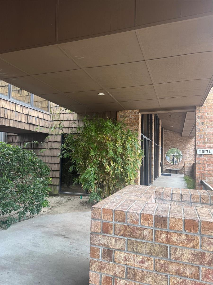 N/A - Commercial Sale