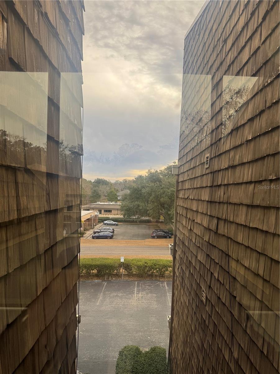 N/A - Commercial Sale