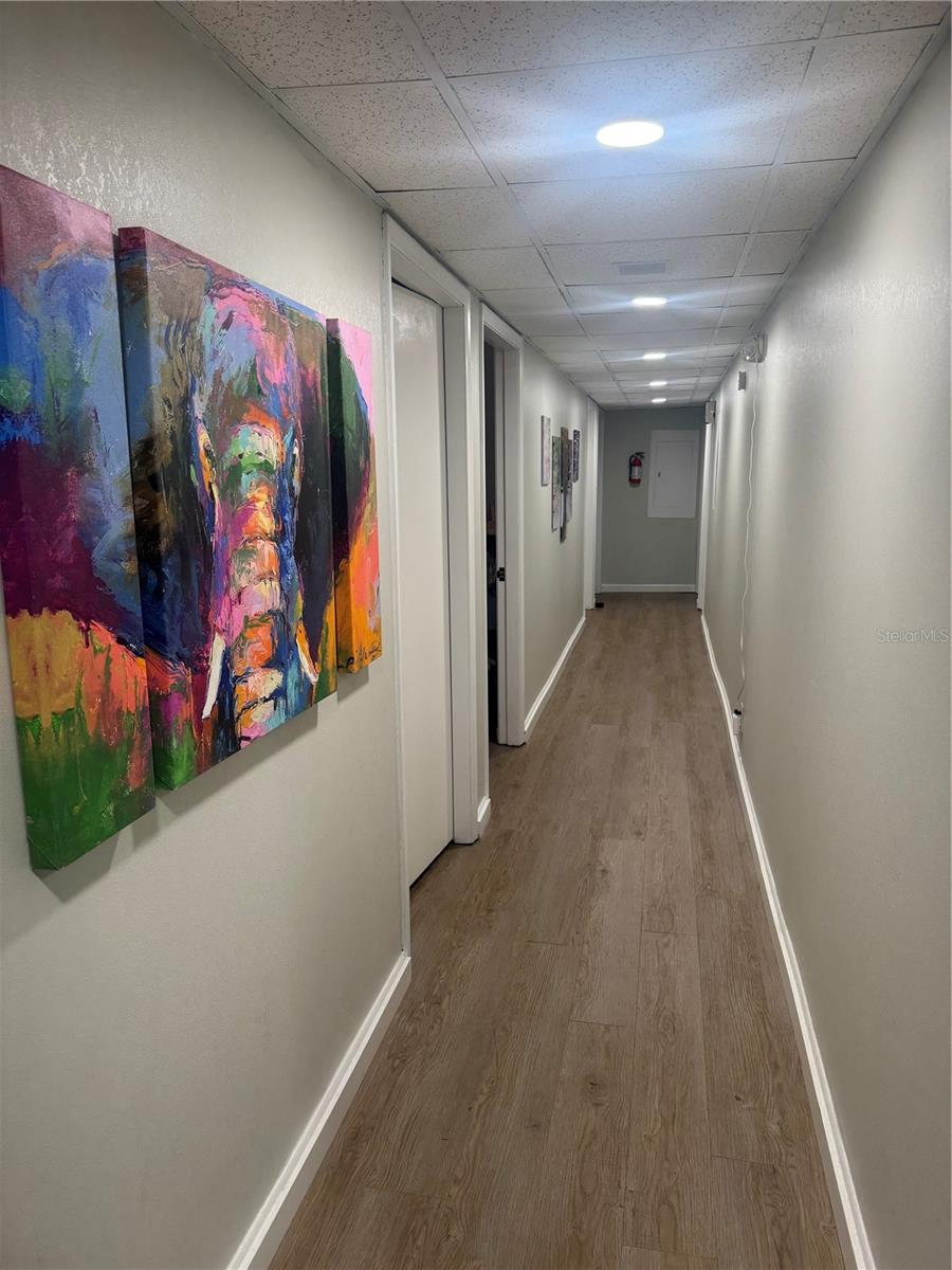 N/A - Commercial Sale