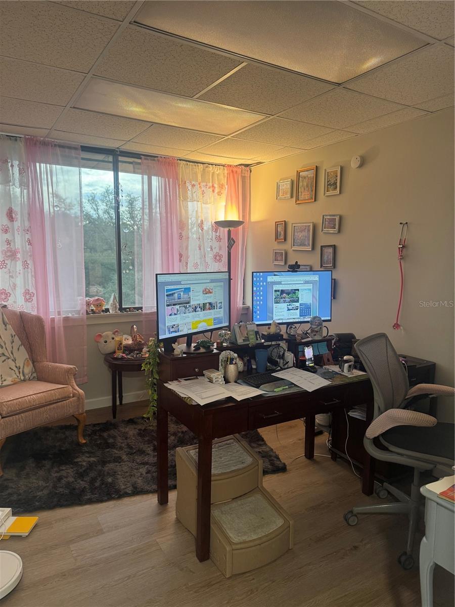 N/A - Commercial Sale