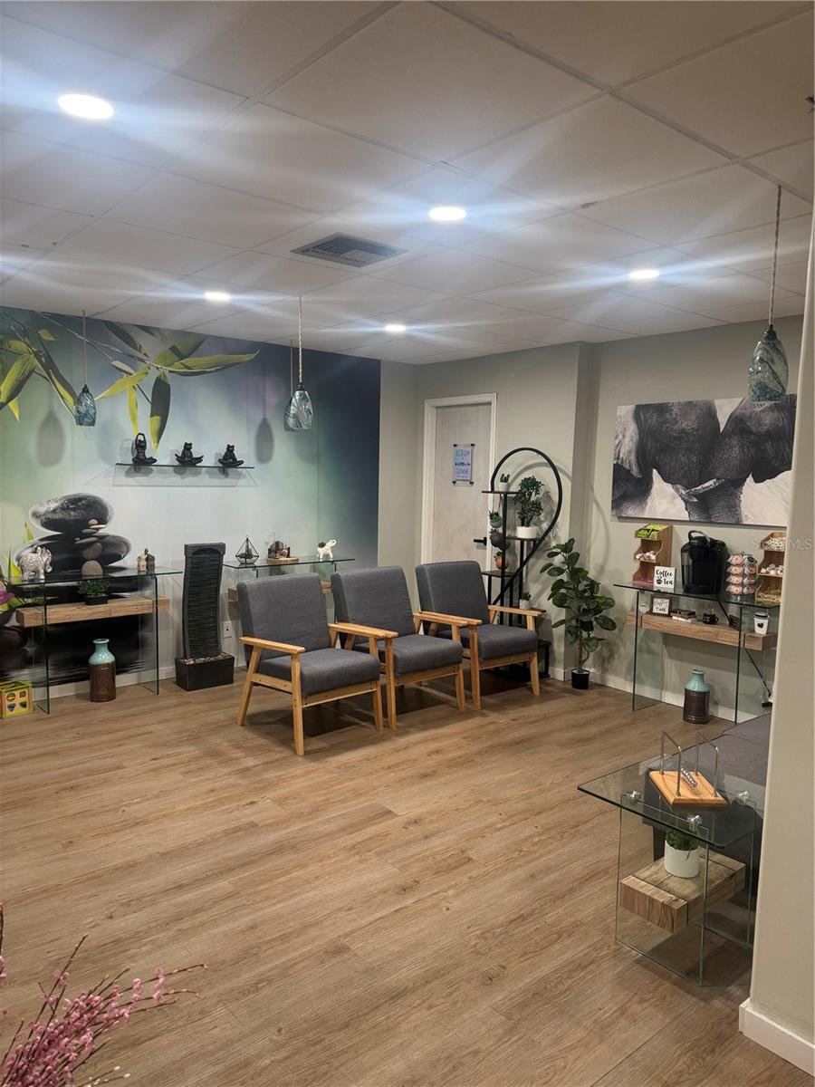 N/A - Commercial Sale