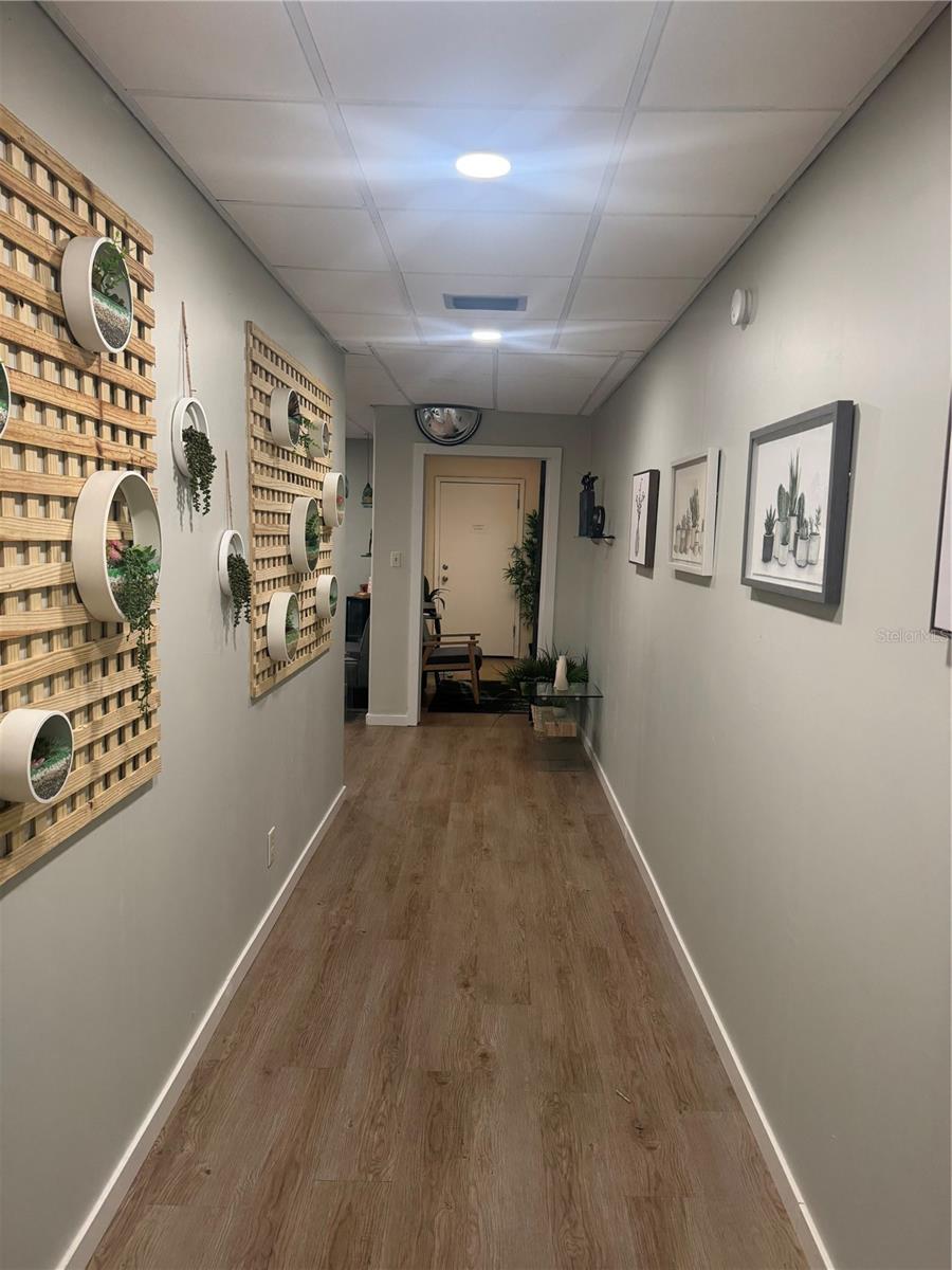 N/A - Commercial Sale