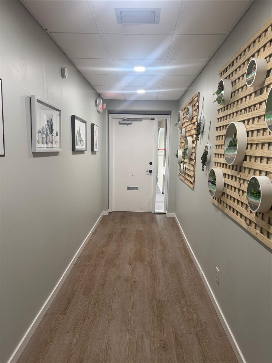 N/A - Commercial Sale