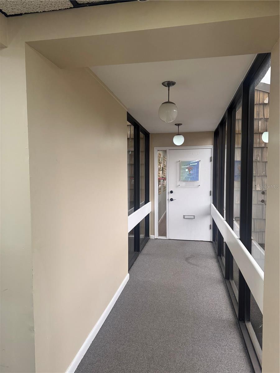 1204 NW 69TH TERRACE