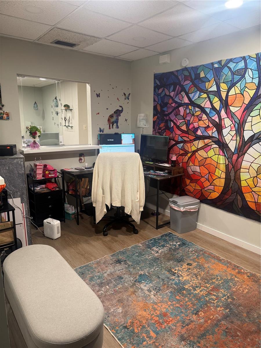 N/A - Commercial Sale