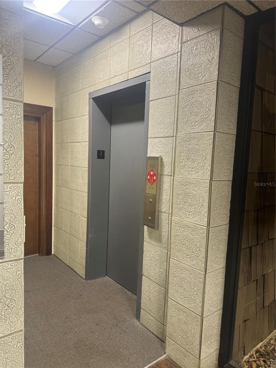 1204 NW 69TH TERRACE