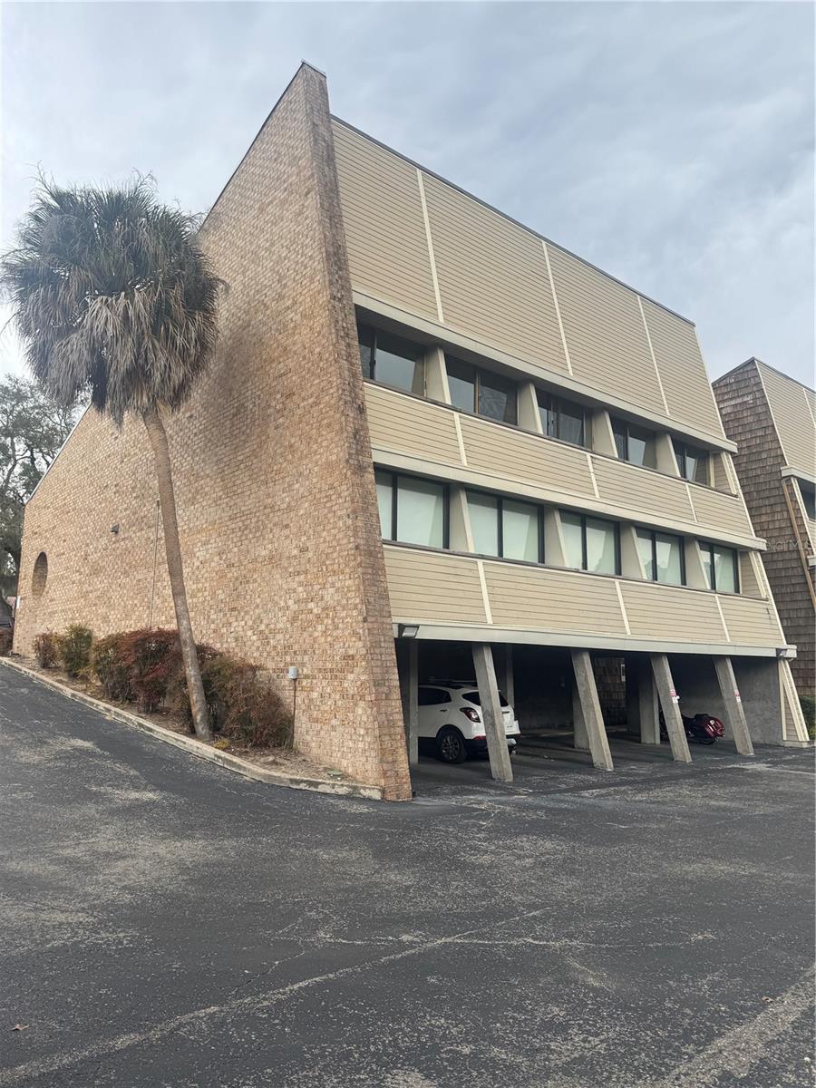 N/A - Commercial Sale