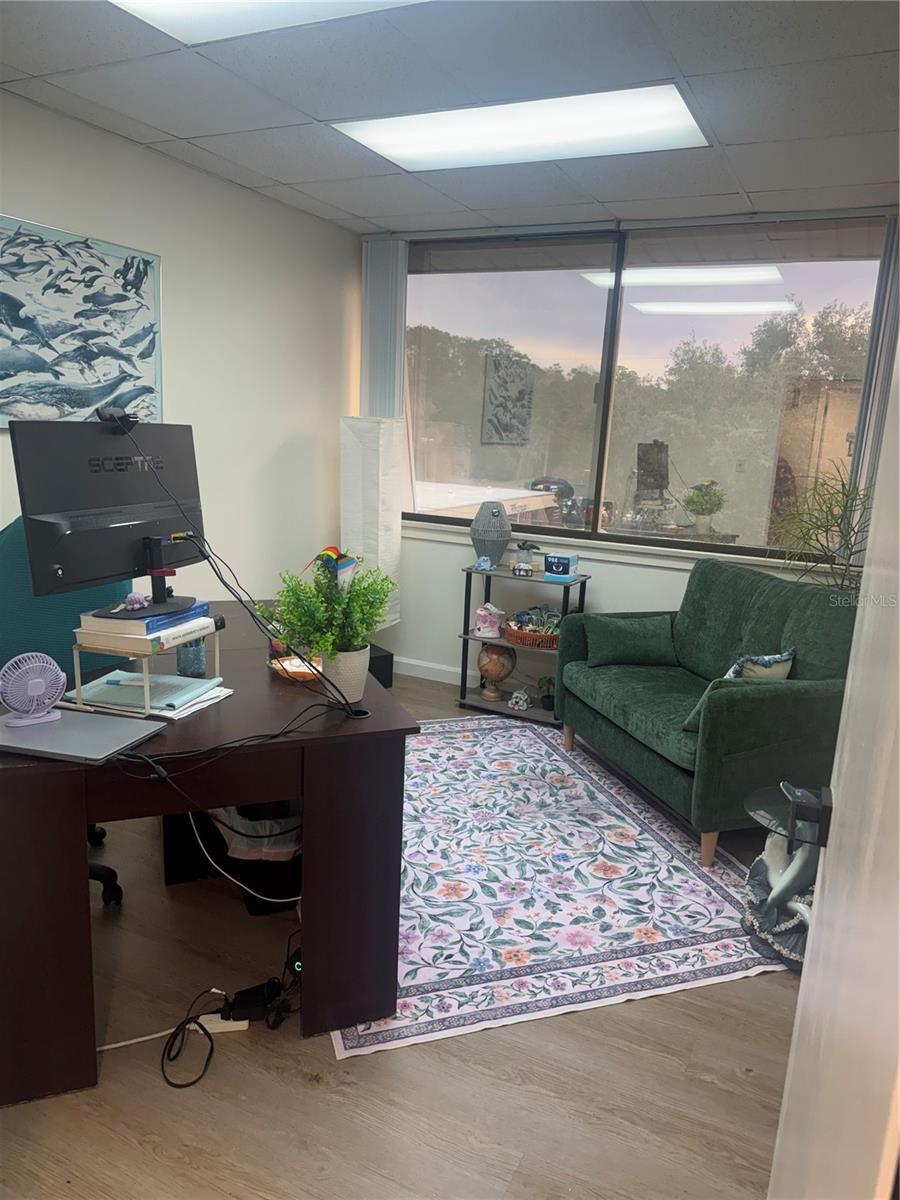 N/A - Commercial Sale